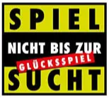 GLUCKSPIEL